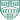 Stirling University