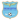 Lokomotiv Gomel