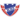 B 93