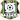 KF Trepca 89 Mitrovice