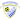 Paredes