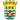Leça