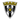 Amarante