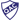 Quilmes AC