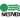Naestved