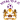 Vital O