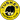 Tusker