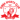 Simba SC