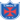 Recreativo do Libolo