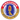 East Bengal FC