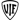Vanloese IF