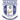 Magesi FC
