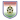 Regar-TadAZ