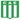Excursionistas