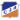 Juventud Antoniana