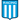 Racing Club