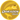 Dorados