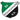 SV Rodinghausen