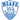 Middelfart