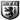 Braunschweig FT