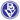 Bremer SV