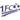 Neubrandenburg 04