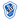 Ringkobing