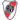 River Plate