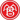 AaB