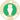 AB
