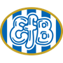 Esbjerg fB