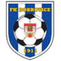 Dobrovice