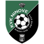 Ninove