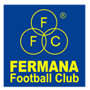 Fermana