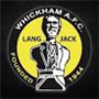 Whickham FC