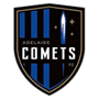 Adelaide Comets