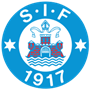Silkeborg IF