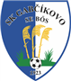Gabcikovo