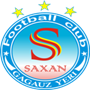 FC Saxan