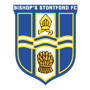 Bishop s Stortford