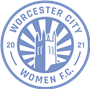 Worcester City FC