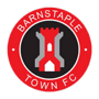 Barnstaple Town
