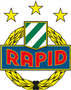 Rapid Wien
