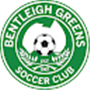 Bentleigh Greens SC