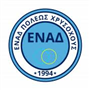 ENAD Polis Chrysochous FC