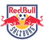 RB Salzburg