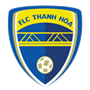 Thanh Hoa FC