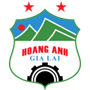 Hoang Anh Gia Lai