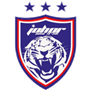 Johor Darul Ta zim