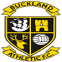 Buckland Athletic